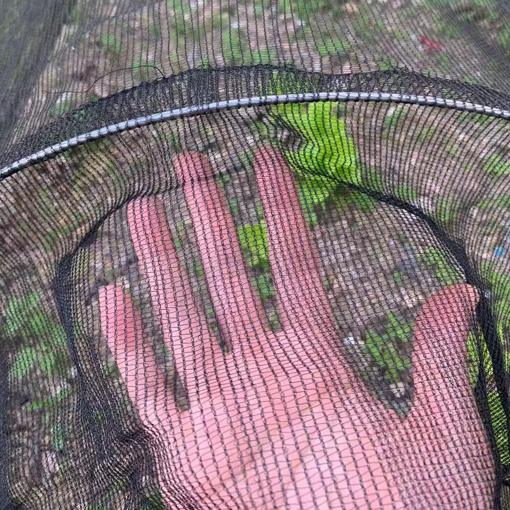 Plant Insect Nets Grow Tunnel Nets All Purpose Garden Netting Shading Cover Garden Netting