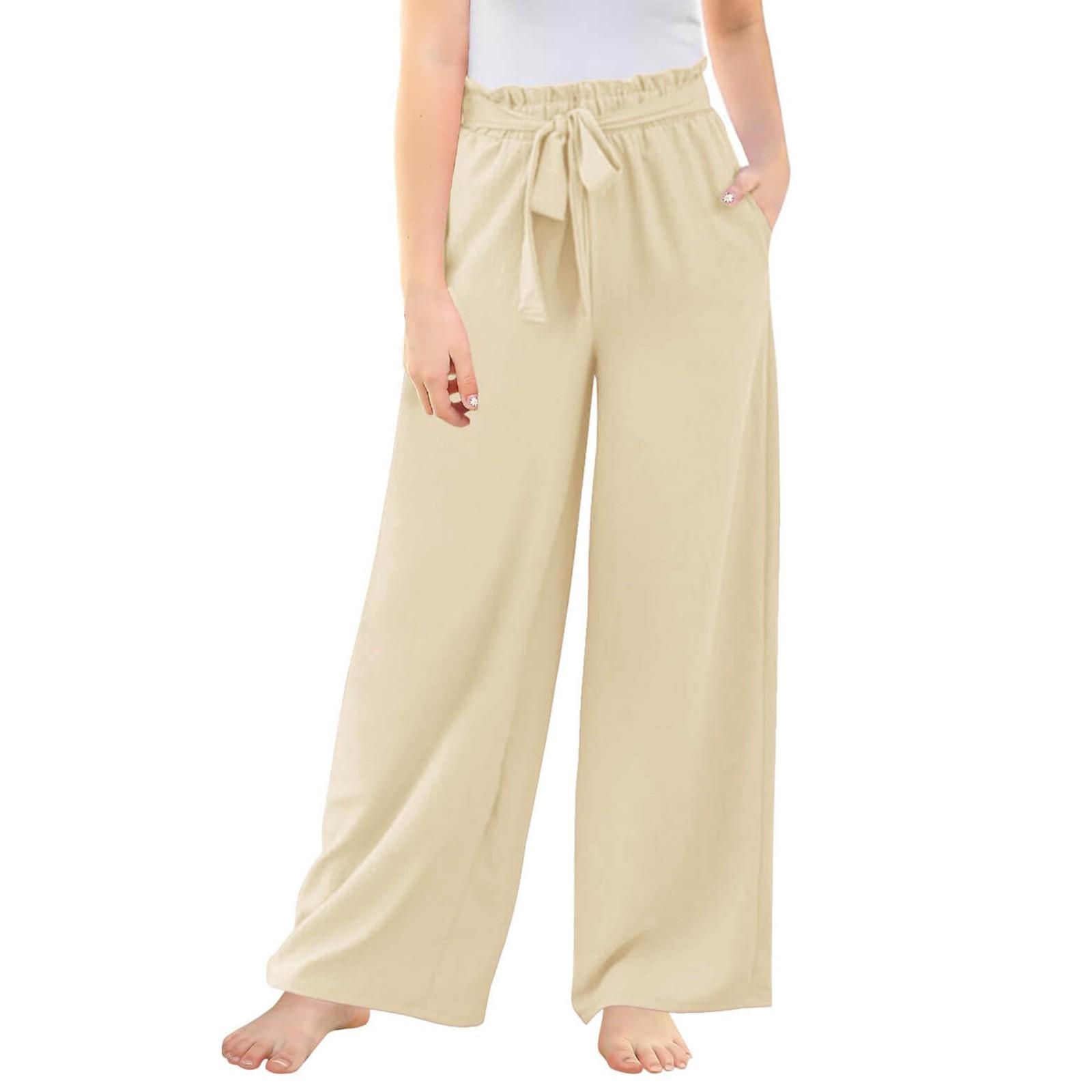 

Детские леггинсы для танцев, тренировок, бега, йоги 160 жёлтый