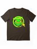 Frogger... Essential Unisex T-shirt