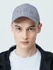 CER Logo Cap (Gray)