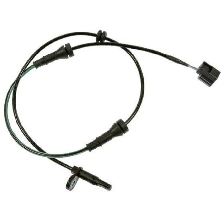 1 ABS Wheel Speed Sensor Front Left or Right Fits Nissan Murano 2009-2014