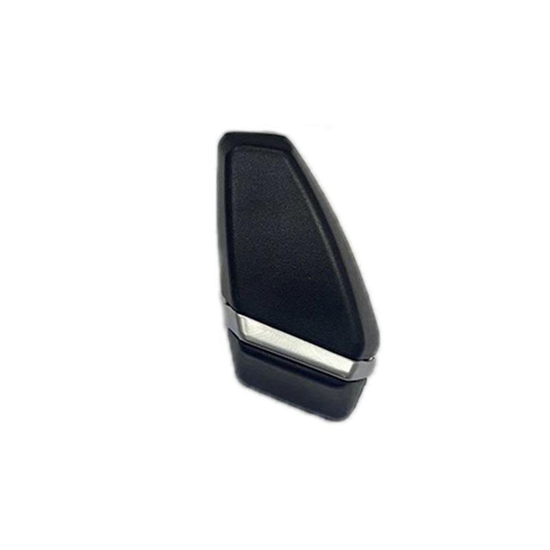 For BMW 5 6 7 Series X5 F15 X6 F16 F18 520 525 528 Power Lumbar Support Seat Headrest Switch Electric Seat Adjustment