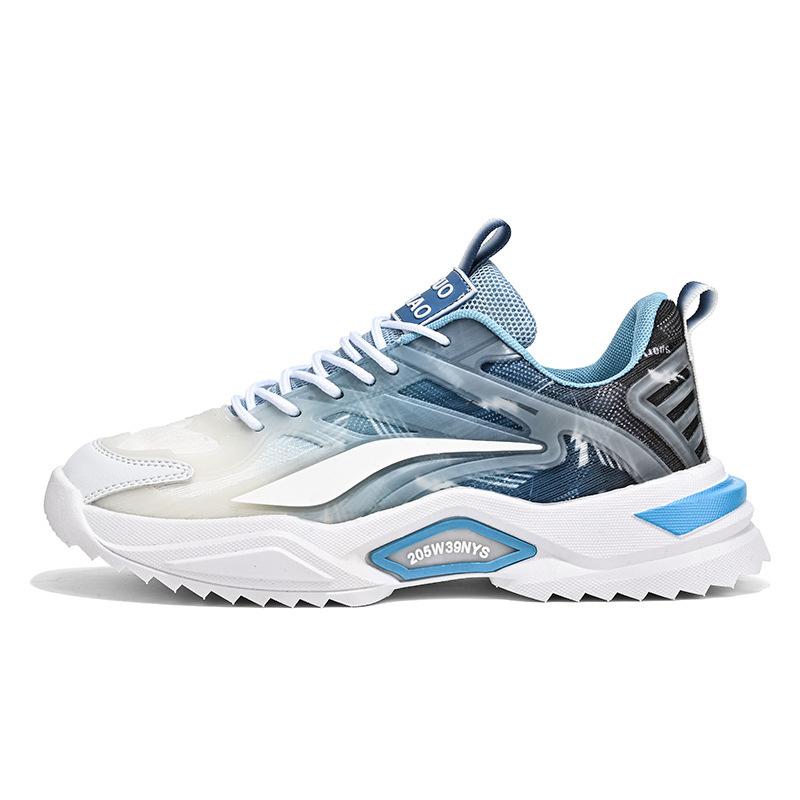 

Autumn large size men s sports shoes casual men s shoes 45 casual 46 wide head 47 size 48 fitness leather running shoes 39