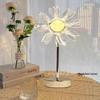 Nordic Butterfly Desk Lamp - Luxury Bedroom & Atmosphere Lighting