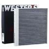 For CHANGAN CS15 (B311) 1.5L MK7050 Cabin Filter JL473QF XTDM06 8119011-BE01 B311108-2900 8119011BE01 B3111082900