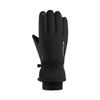 Warm Skiing Fleece  Anti Slip Touch Screen Cycling Sports  Cold Proof  Outdoor Windproof and Waterproof Winter Gloves