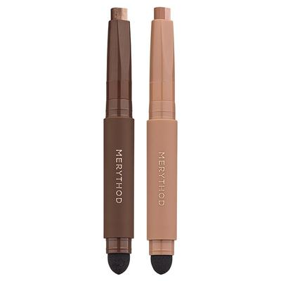 Ögon – Ögonskuggor