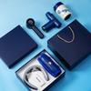 Jilifa Coffee Tumbler & Speaker Set