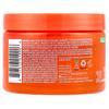 iHerb Avocado Moisturizing Curl Cream 340g (12oz)