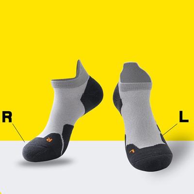 Herrenbekleidung & Accessoires – Socken