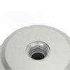 Aluminium Alloy Motor Engine Cover for ATV Quad Dirt Bike 90cc 110cc 125cc Top Mount Starter