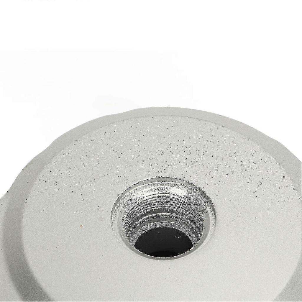 Aluminium Alloy Motor Engine Cover for ATV Quad Dirt Bike 90cc 110cc 125cc Top Mount Starter