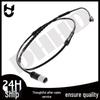 Compatible GAK Brake Sensor Wire for BMW - OE 34356791958
