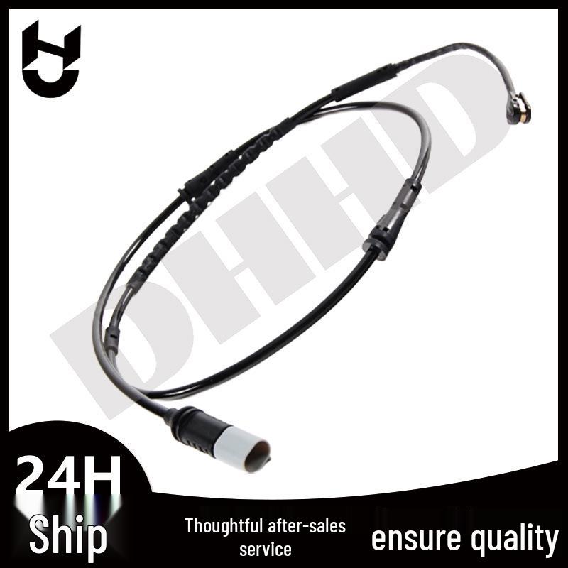 Compatible GAK Brake Sensor Wire for BMW - OE 34356791958