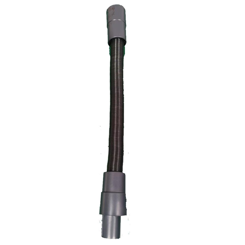 Laresar V11 Vacuum Cleaner Accessories, Flex