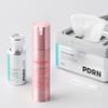 VT VT Collagen Riddle Shot PDRN Honey Combination Planning Set (Collagen Riddle Shot 100, PDRN Essence, PDRN Mask)
