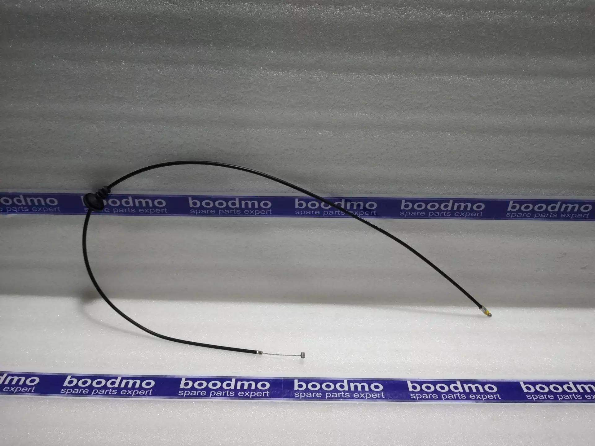 Mechanical Linkage Cable for MARUTI EECO - NEC803