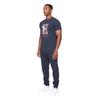Henleys Belton T-shirt för män