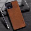 Phone Case - Case for Google Pixel 10 Pro XL 9 Pro XL 8 Pro 7 Pro 6 Pro 5 4 XL 4A 5A 6A 7A 8A 9A Easy DesignCover for Google Pixel 10A Case