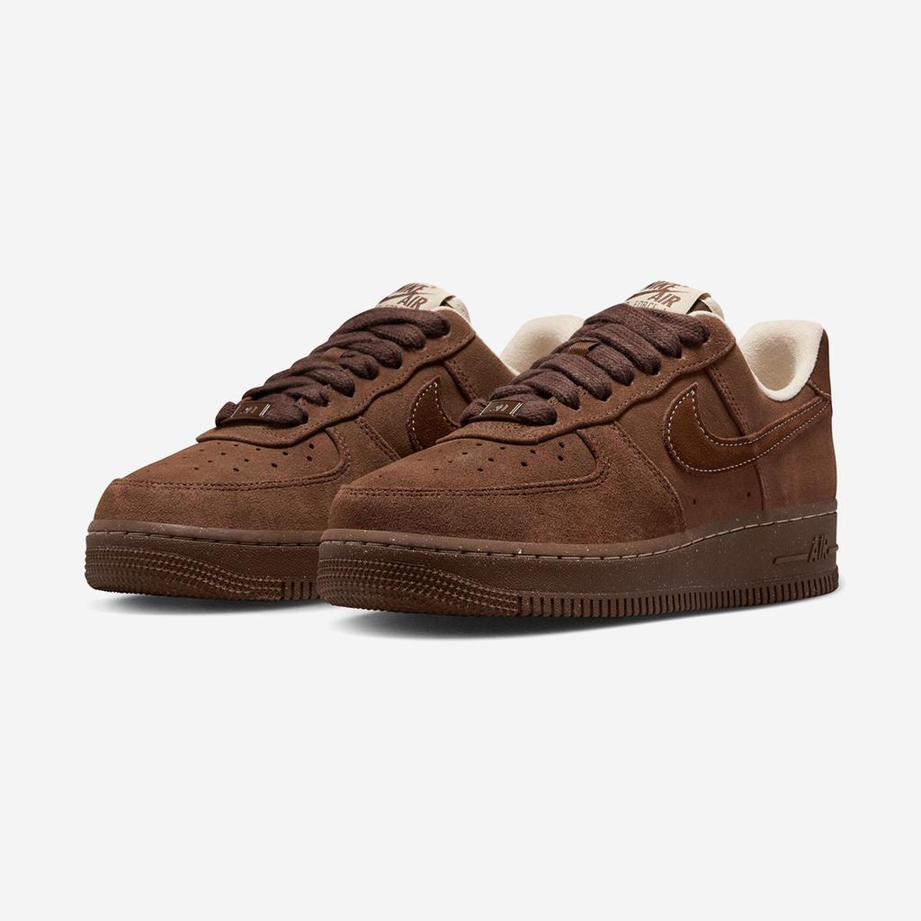Nike Air Force 1 07 D [FQ8901] [Shipped from Korea] 100% Authentic