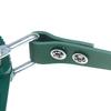 Chiave per Elemento Filtrante a Nastro Chiave a Catena Strumento 8/12 Pollici Macchina per Cambio Olio Chiave per Elemento Filtrante Chiave a Nastro Antiscivolo in Gomma