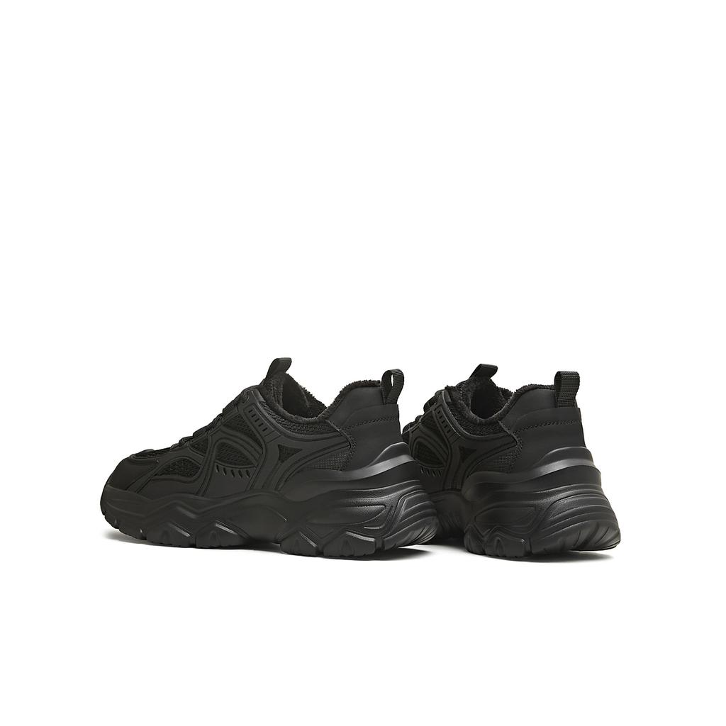 Tianmei Yi's New Shopping Mall Style Female Dad Shoes BF793DM5