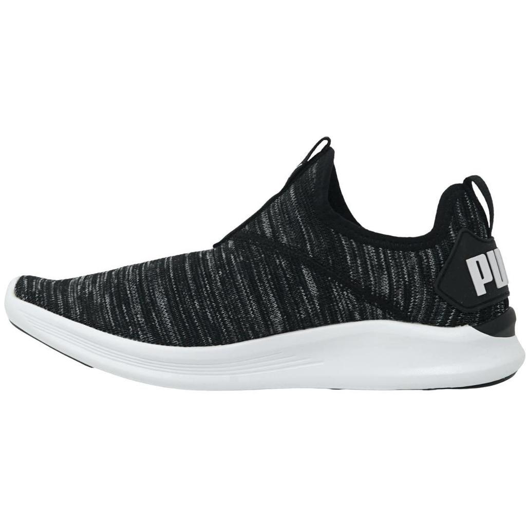 Puma Unisex Adult Ignite Flash Summer Trainers
