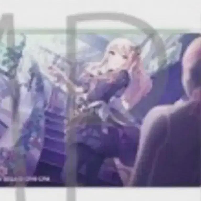 

Pseka Mizuki Bug Noble Art Sale | Acrylic Can Badge Pasha