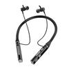 2026 High-End Bluetooth Sports Headphones: Wireless, Large Battery, In-Ear, Voice Control, Card Slot, Karaoke, Ultra-Long Standby