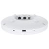 Huawei AirEngine5761S-21 WiFi 6 Access Point