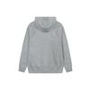Nike Sportswear Club Fleece Full Zip Hoodie BV2645-063
