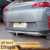 GAC AION Y/V Rear Tow Hitch & Hook for Towing