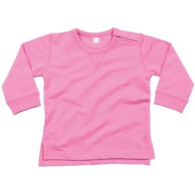 Tops – Camisolas e sweatshirts
