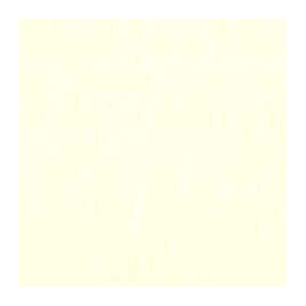 Van Gogh Talens Oil Paint Van Gogh Titanium White T0208-105 200ml