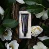 Magnolia Pur Perfume Hand Cream 30ml