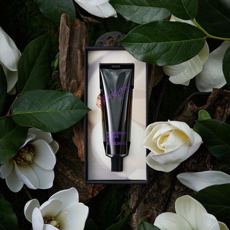 Magnolia Pur Perfume Hand Cream 30ml