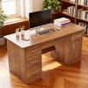 Mobilier de birou – Birouri de calculatoare