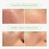 TOSOWOONG Green Caviar Pore Ampulle 33ml