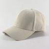 Vintage Adjustable Unisex Vintage Cap for Outdoor Hiking and Mountaineering
