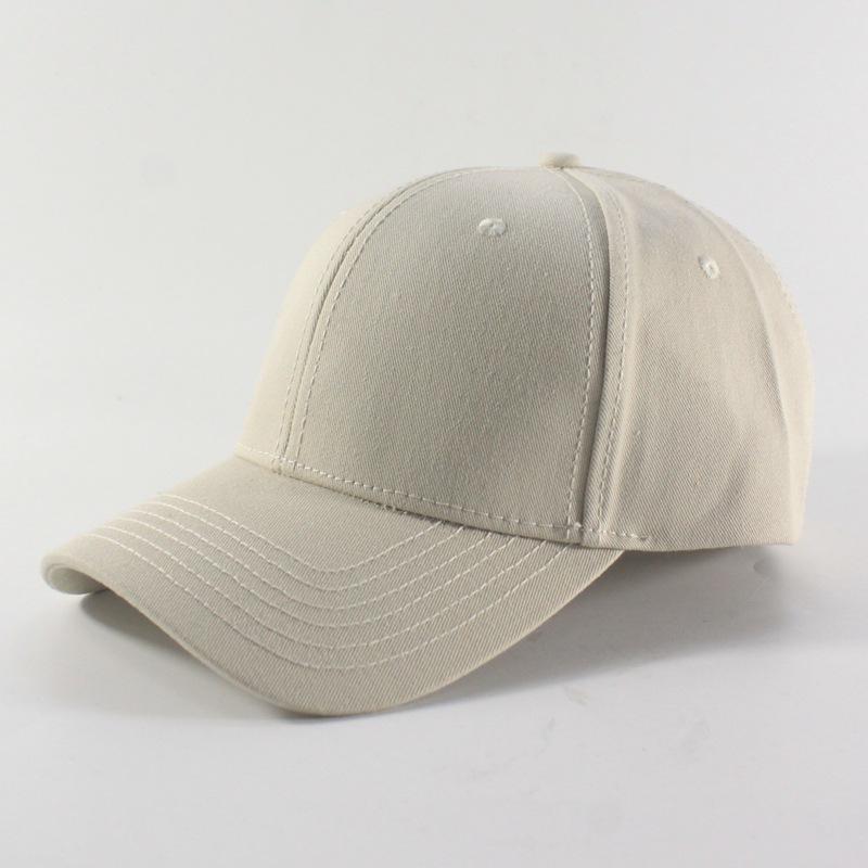 Vintage Adjustable Unisex Vintage Cap for Outdoor Hiking and Mountaineering