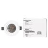 FSL JDI LED COB Ceiling Spotlight