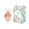Nina Ricci L'air Du Paradis Eau De Toilette 100ml