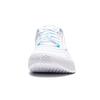 Li-Ning Wade Flash Raz Fuego Herre Sneakers Hvit ABPU027-1