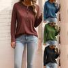 Topper – Pullovers og longsleeves