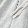 Men's Plus Size Casual Loose Straight-Fit Shorts