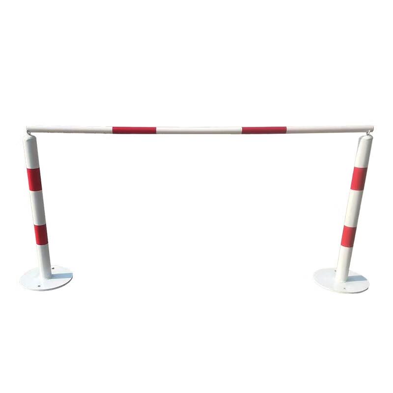 Hongda Kaisheng 400M Combined Obstacle Course