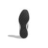 New Adidas Alphabounce 1 Chinese New Year Black GZ8990