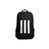 Adidas Polyester Backpack Regular Unisex Black ED6887