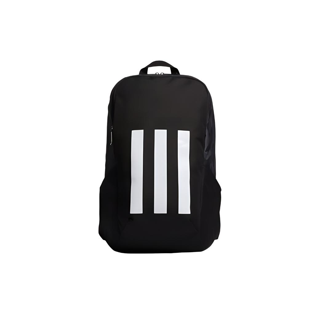 Adidas Polyester Backpack Regular Unisex Black ED6887