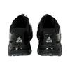 Palace X Salomon XT-Wings 2 Comfortable Sports Non-Slip Low-Top Casual Running Shoes Unisex Sneakers Black 474736